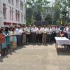 01.11.10: Vigilance Awareness Period In HEC